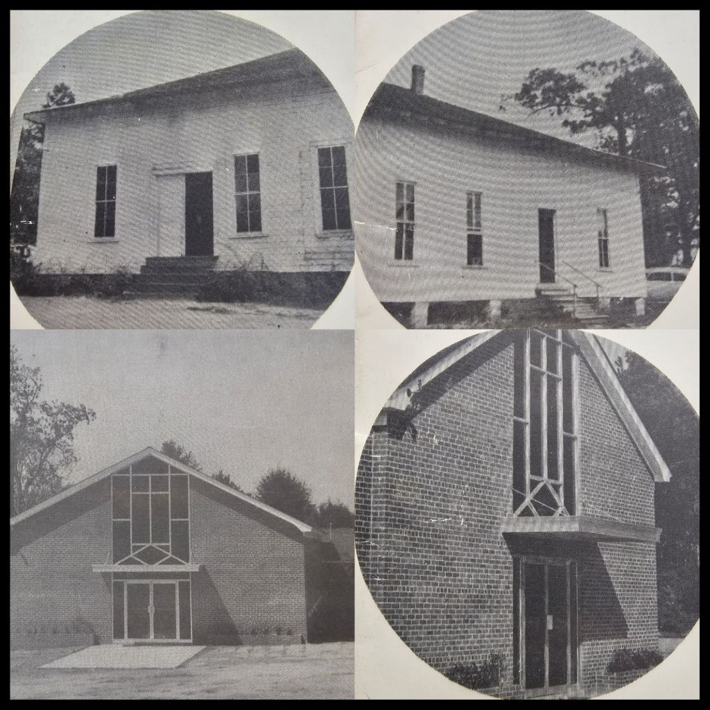cm_photogrid_17824927972062731675394546060371