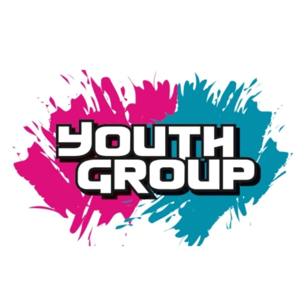 cm_photogrid_17841471265388314549941158257