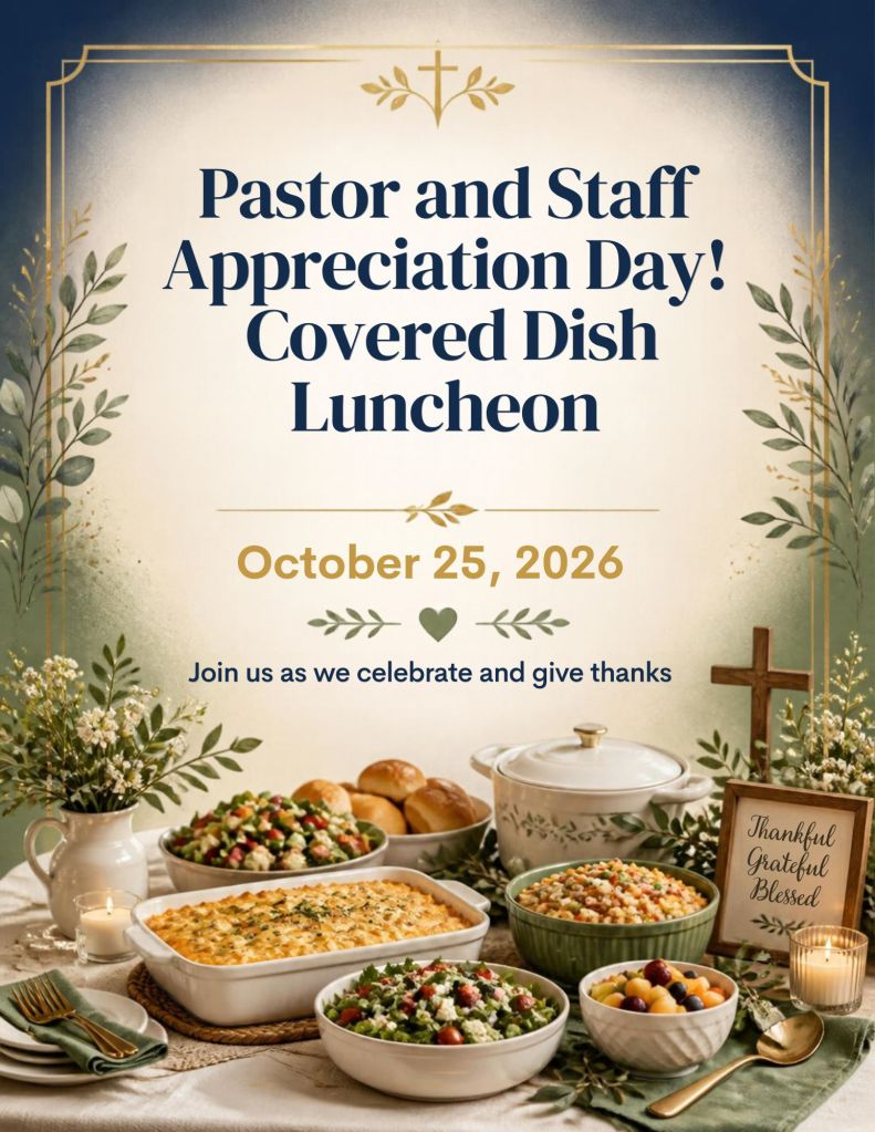 Pastor & Staff Appreciation Flyer_20261008_090936_0000.